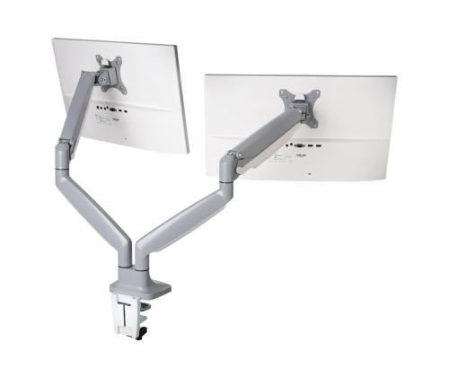 KENSINGTON One Touch Dual Monitor Varsi