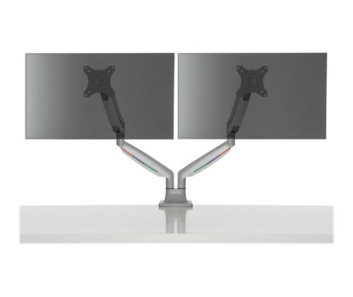 KENSINGTON One Touch Dual Monitor Varsi