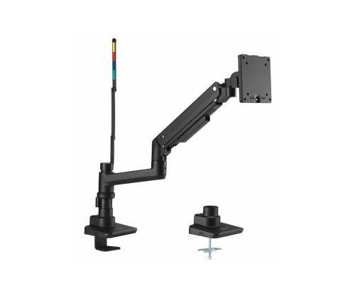 KENSINGTON raskas monitorivarsi