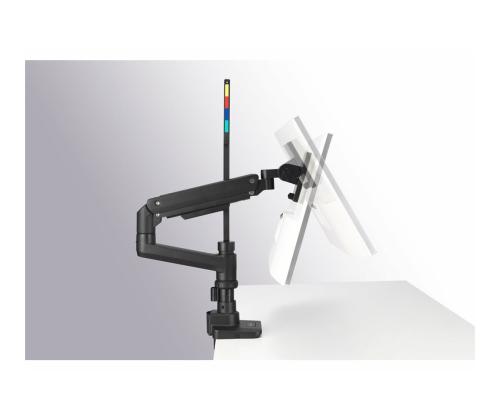 KENSINGTON raskas monitorivarsi