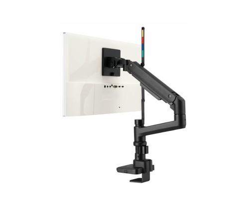 KENSINGTON raskas monitorivarsi