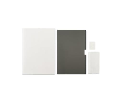 KENSINGTON MagPro Elite magneettinen suodatin