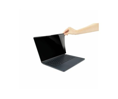 KENSINGTON MagPro Elite magneettinen suodatin