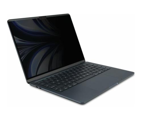 KENSINGTON MagPro Elite magneettinen suodatin