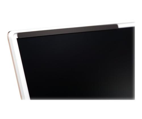 KENSINGTON MagPro Magnetic Privacy 15.6i
