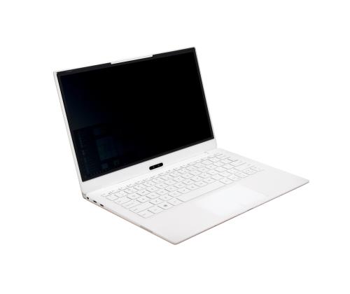KENSINGTON MagPro Magnetic Privacy 15.6i