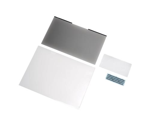 KENSINGTON MagPro Magnetic Privacy 15.6i