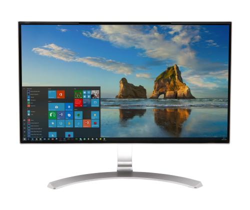 KENSINGTON MagPro Magnetic Priv 24i 16:9 KENSINGTON MagPro Magneettinen Priv 24i 16:9