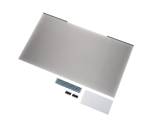 KENSINGTON MagPro Magnetic Priv 24i 16:9 KENSINGTON MagPro Magneettinen Priv 24i 16:9