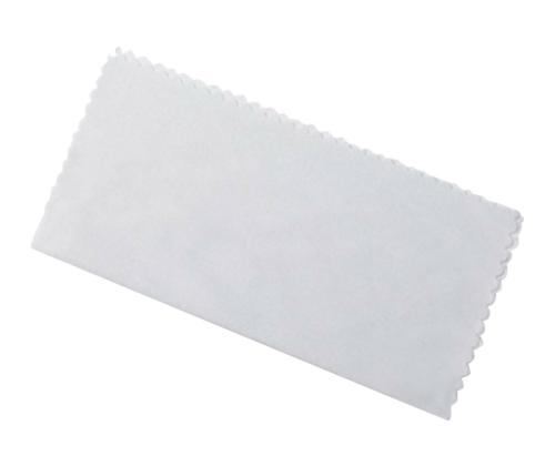 KENSINGTON MagPro Magnetic Priv 24i 16:9 KENSINGTON MagPro Magneettinen Priv 24i 16:9