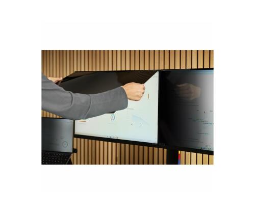 KENSINGTON MagPro Magnetic Priv 24i 16:9 KENSINGTON MagPro Magneettinen Priv 24i 16:9