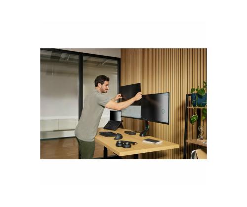 KENSINGTON MagPro Magnetic Priv 24i 16:9 KENSINGTON MagPro Magneettinen Priv 24i 16:9