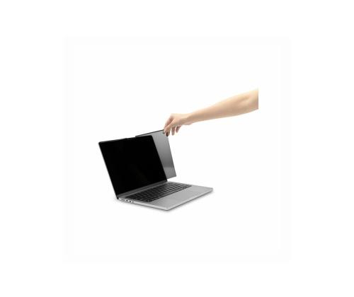 KENSINGTON Priv suodatin MacBook Pro 16in