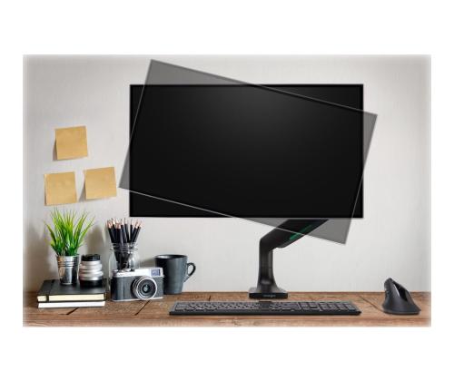 KENSINGTON One-Touch korkeussäädettävä taso