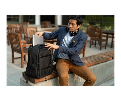 KENSINGTON K60382EU Kensington Contour™