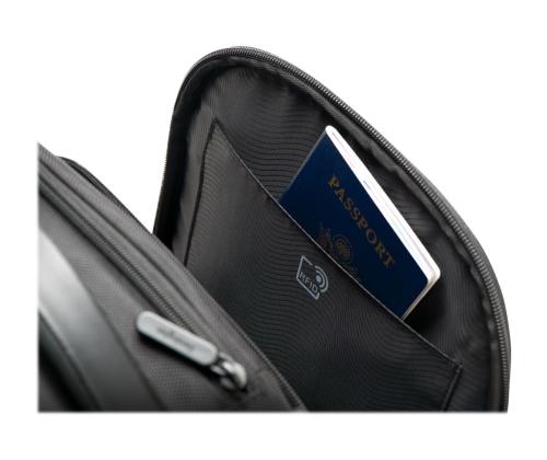 KENSINGTON K60382EU Kensington Contour™