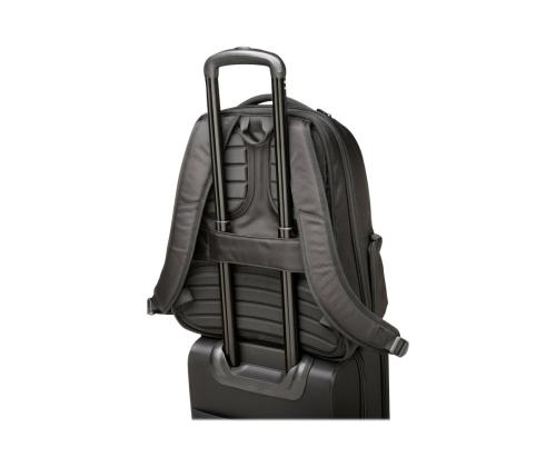 KENSINGTON K60382EU Kensington Contour™