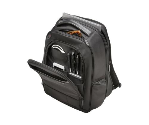 KENSINGTON K60382EU Kensington Contour™