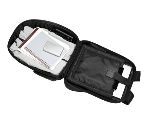 KENSINGTON K60382EU Kensington Contour™