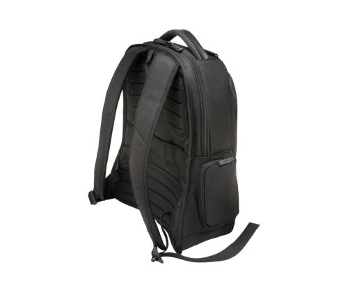 KENSINGTON K60382EU Kensington Contour™