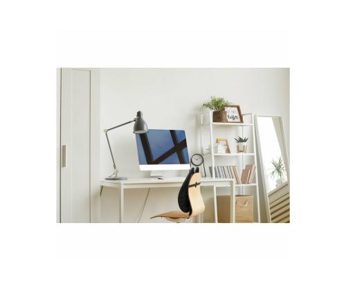 KENSINGTON K60412WW selkätuki