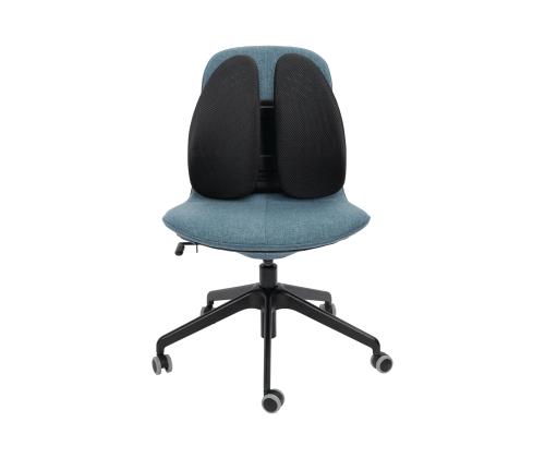 KENSINGTON K60412WW selkätuki