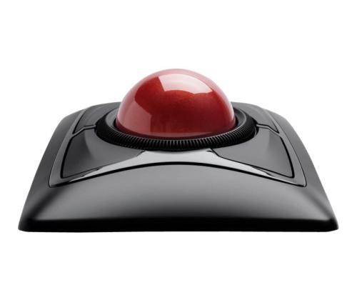 KENSINGTON ExpertMouse langaton ratapallo