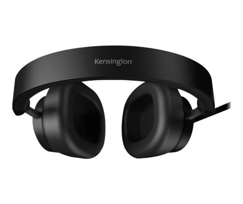 KENSINGTON H2000 USB-C kuulokkeet