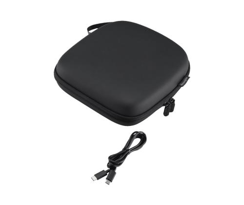 KENSINGTON H3000 Bluetooth-kuulokkeet