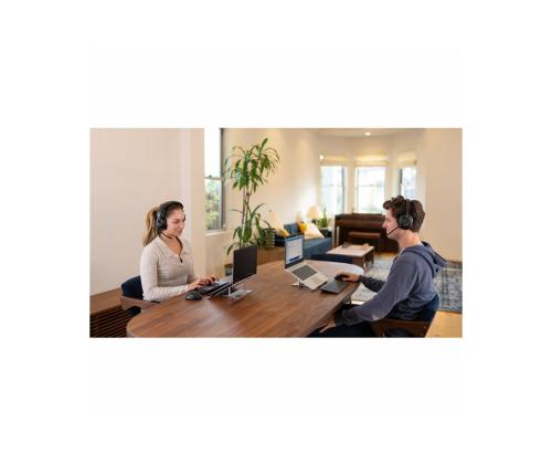 KENSINGTON H3000 Bluetooth-kuulokkeet