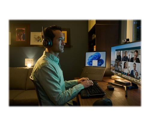 KENSINGTON H3000 Bluetooth-kuulokkeet