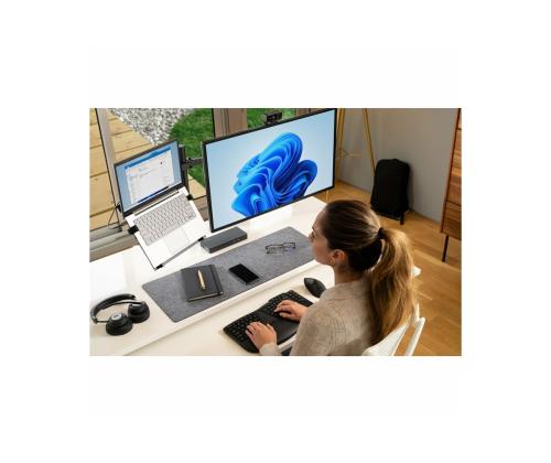 KENSINGTON H3000 Bluetooth-kuulokkeet