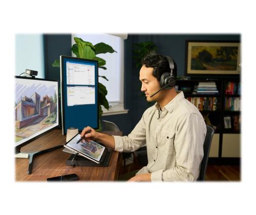 KENSINGTON H3000 Bluetooth-kuulokkeet