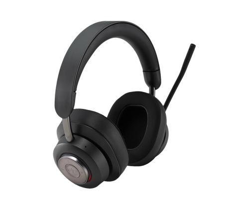 KENSINGTON H3000 Bluetooth-kuulokkeet