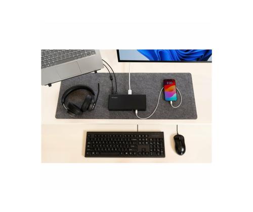 KENSINGTON H3000 Bluetooth-kuulokkeet