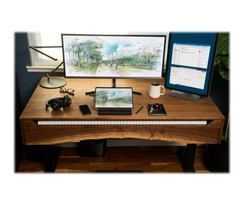 KENSINGTON H3000 Bluetooth-kuulokkeet