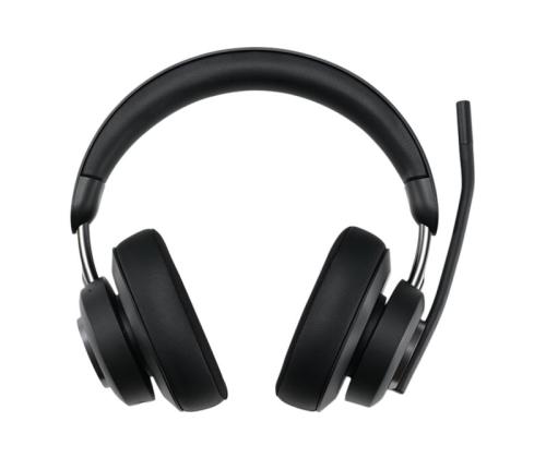 KENSINGTON H3000 Bluetooth-kuulokkeet
