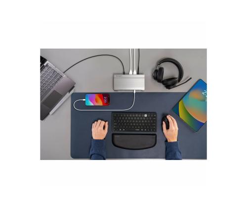 KENSINGTON H3000 Bluetooth-kuulokkeet