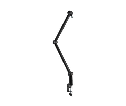 KENSINGTON A1020 puomin varsi