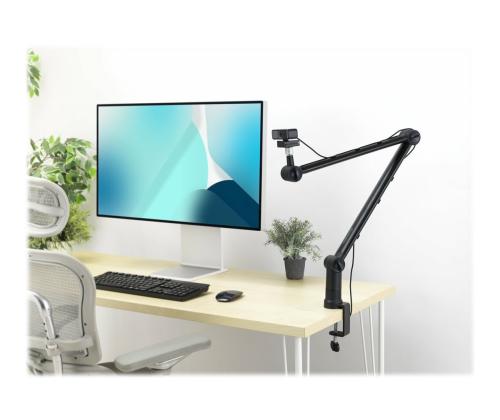 KENSINGTON A1020 puomin varsi