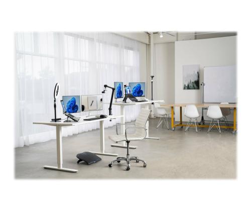 KENSINGTON A1020 puomin varsi