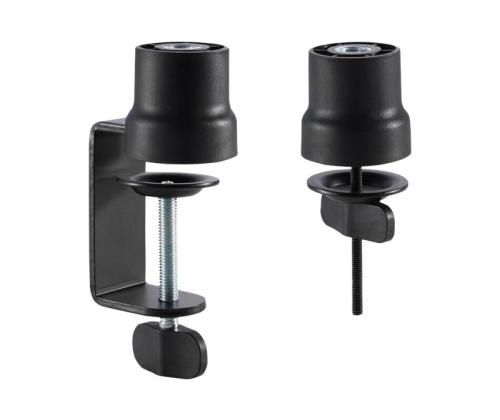KENSINGTON A1020 puomin varsi