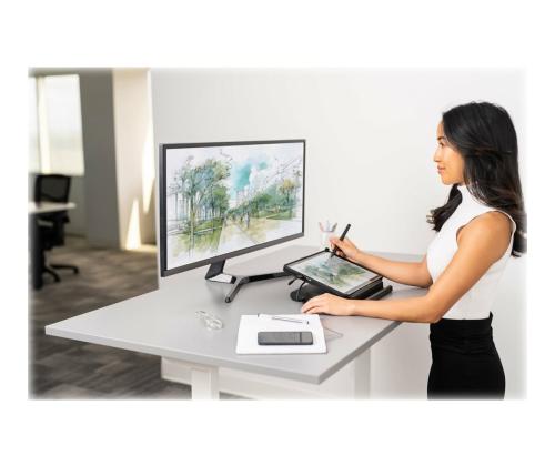 KENSINGTON julkaisee BlackBelt-kotelon