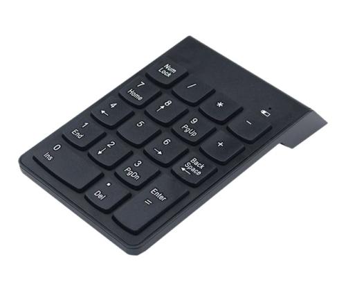 GEMBIRD KPD - W - 02 Langaton numeronäppäimistö