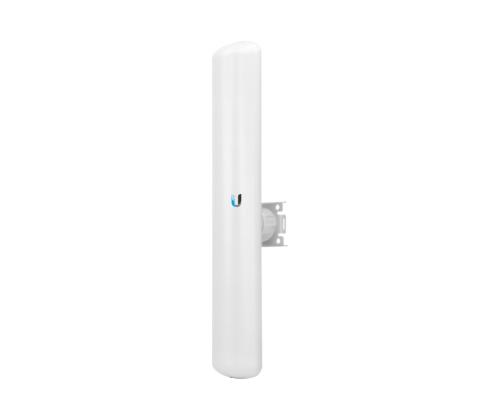 UBIQUITI LAP-120 Ubiquiti LAP-120 LiteAP Ubiquiti LAP-120 LiteAP