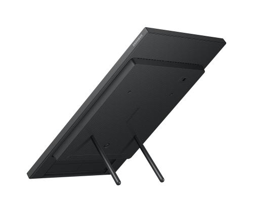 SAMSUNG LH13QBCEBGBXEN 13-tuumainen HD-kuvakilpi