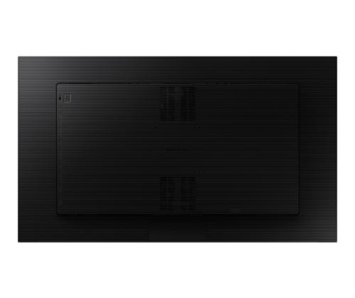 SAMSUNG OM32DX 32-tuumainen FHD 1920 x 1080