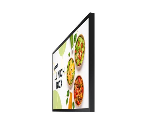 SAMSUNG OM32DX 32-tuumainen FHD 1920 x 1080