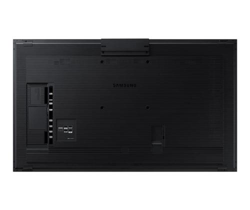 SAMSUNG QM32R-T 32-tuumainen laajakuva 16:9 AiO