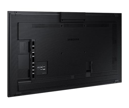 SAMSUNG QM32R-T 32-tuumainen laajakuva 16:9 AiO